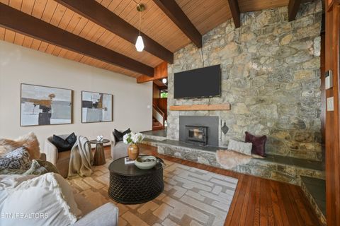 Tiny photo for 143 Old James Ferry Rd, Kingston, TN 37763 (MLS # 1339587)