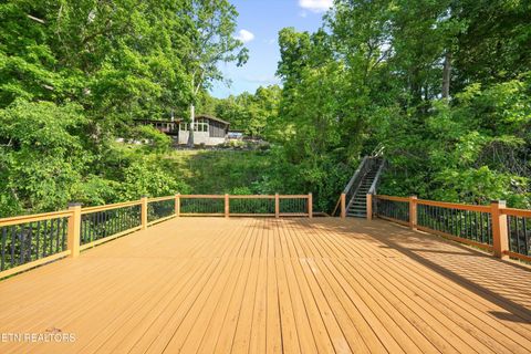 Tiny photo for 143 Old James Ferry Rd, Kingston, TN 37763 (MLS # 1339587)