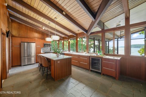 Tiny photo for 143 Old James Ferry Rd, Kingston, TN 37763 (MLS # 1339587)