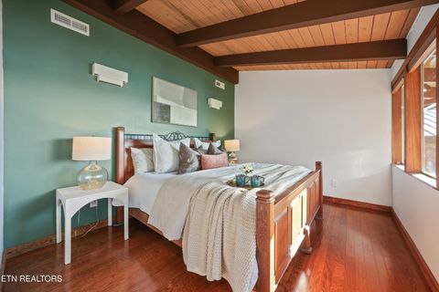 Tiny photo for 143 Old James Ferry Rd, Kingston, TN 37763 (MLS # 1339587)