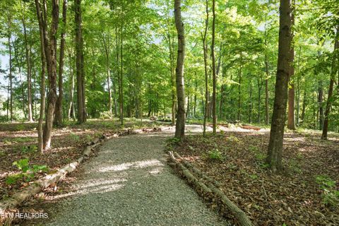 Tiny photo for 143 Old James Ferry Rd, Kingston, TN 37763 (MLS # 1339587)
