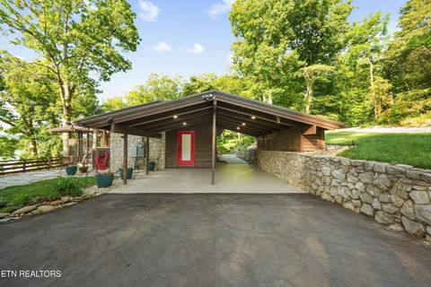 Tiny photo for 143 Old James Ferry Rd, Kingston, TN 37763 (MLS # 1339587)