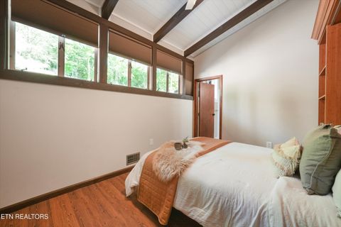 Tiny photo for 143 Old James Ferry Rd, Kingston, TN 37763 (MLS # 1339587)