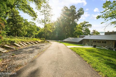 Tiny photo for 143 Old James Ferry Rd, Kingston, TN 37763 (MLS # 1339587)