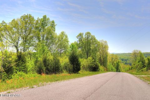 Tiny photo for 172 Saddleridge Drive, Speedwell, TN 37870 (MLS # 1340709)