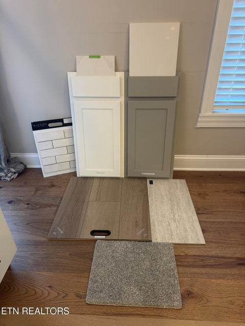 Tiny photo for 101 Cedarberry St #Lot 321, Oak Ridge, TN 37830 (MLS # 1359670)