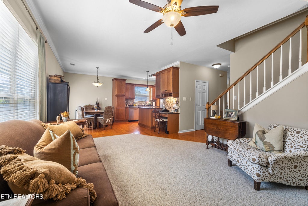 Photo of 1304 Willowood Rd, Knoxville, TN 37922 (MLS # 1241567)