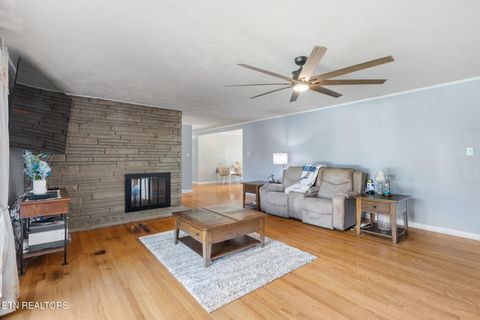Tiny photo for 710 Sylvan Drive, Rockwood, TN 37854 (MLS # 1316942)
