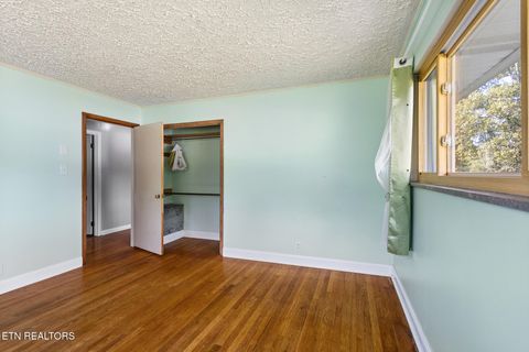 Tiny photo for 710 Sylvan Drive, Rockwood, TN 37854 (MLS # 1316942)