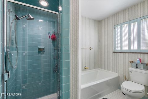 Tiny photo for 710 Sylvan Drive, Rockwood, TN 37854 (MLS # 1316942)