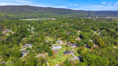 Tiny photo for 710 Sylvan Drive, Rockwood, TN 37854 (MLS # 1316942)