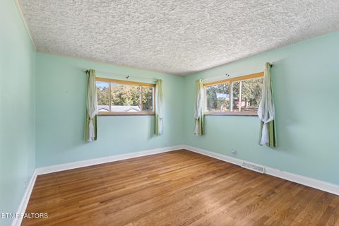 Tiny photo for 710 Sylvan Drive, Rockwood, TN 37854 (MLS # 1316942)