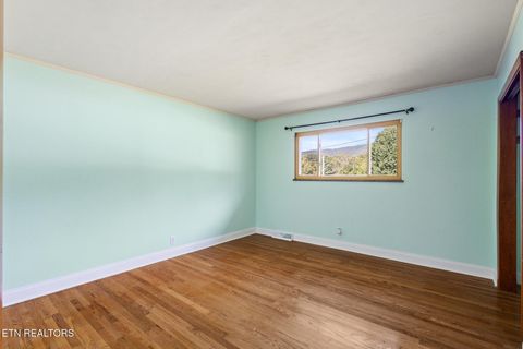 Tiny photo for 710 Sylvan Drive, Rockwood, TN 37854 (MLS # 1316942)