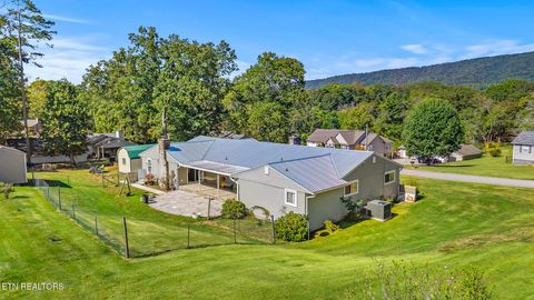 Tiny photo for 710 Sylvan Drive, Rockwood, TN 37854 (MLS # 1316942)