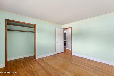 Tiny photo for 710 Sylvan Drive, Rockwood, TN 37854 (MLS # 1316942)