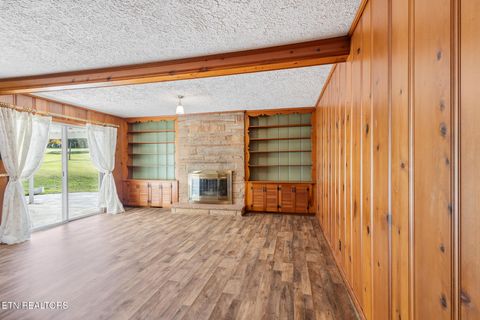 Tiny photo for 710 Sylvan Drive, Rockwood, TN 37854 (MLS # 1316942)