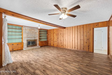 Tiny photo for 710 Sylvan Drive, Rockwood, TN 37854 (MLS # 1316942)