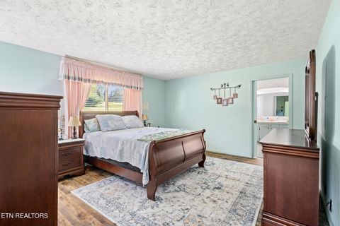Tiny photo for 710 Sylvan Drive, Rockwood, TN 37854 (MLS # 1316942)