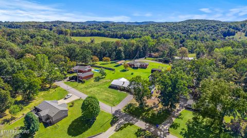 Tiny photo for 710 Sylvan Drive, Rockwood, TN 37854 (MLS # 1316942)
