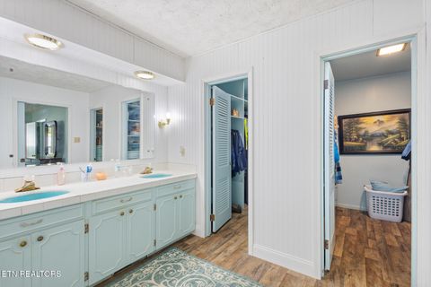 Tiny photo for 710 Sylvan Drive, Rockwood, TN 37854 (MLS # 1316942)