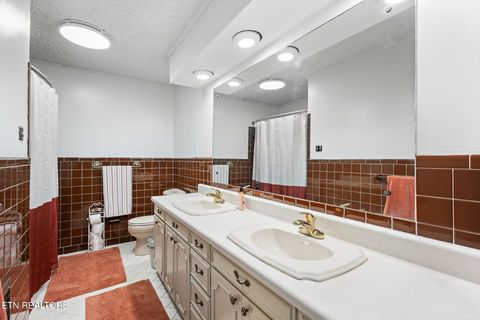 Tiny photo for 710 Sylvan Drive, Rockwood, TN 37854 (MLS # 1316942)