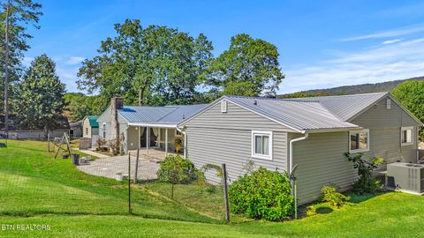 Tiny photo for 710 Sylvan Drive, Rockwood, TN 37854 (MLS # 1316942)