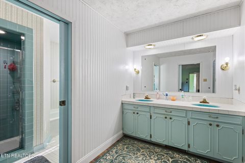 Tiny photo for 710 Sylvan Drive, Rockwood, TN 37854 (MLS # 1316942)