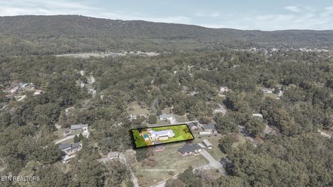 Tiny photo for 710 Sylvan Drive, Rockwood, TN 37854 (MLS # 1316942)