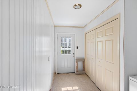 Tiny photo for 710 Sylvan Drive, Rockwood, TN 37854 (MLS # 1316942)