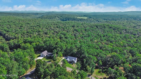 Tiny photo for 380 Mountain Preserve Pkwy, Crab Orchard, TN 37723 (MLS # 1359919)