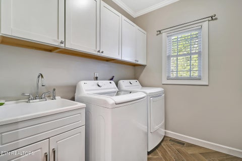 Tiny photo for 380 Mountain Preserve Pkwy, Crab Orchard, TN 37723 (MLS # 1359919)