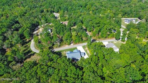 Tiny photo for 380 Mountain Preserve Pkwy, Crab Orchard, TN 37723 (MLS # 1359919)