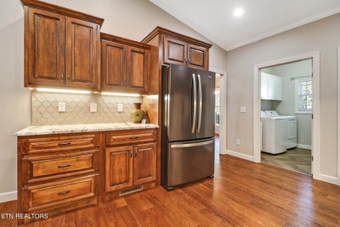 Tiny photo for 380 Mountain Preserve Pkwy, Crab Orchard, TN 37723 (MLS # 1359919)
