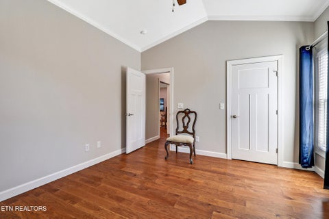 Tiny photo for 380 Mountain Preserve Pkwy, Crab Orchard, TN 37723 (MLS # 1359919)