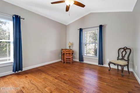 Tiny photo for 380 Mountain Preserve Pkwy, Crab Orchard, TN 37723 (MLS # 1359919)