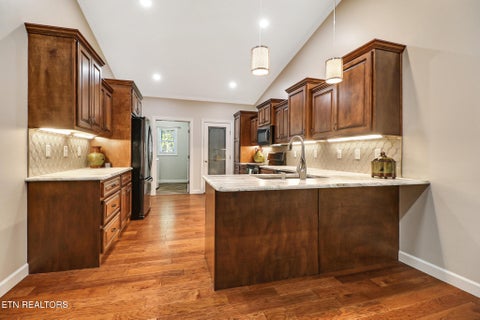 Tiny photo for 380 Mountain Preserve Pkwy, Crab Orchard, TN 37723 (MLS # 1359919)