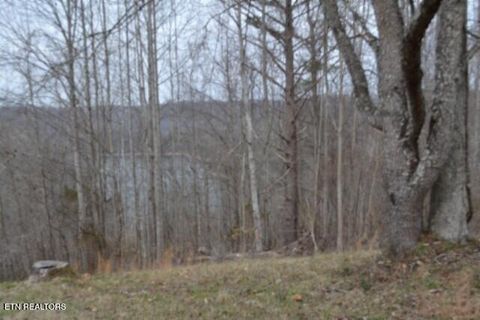 Photo of 45 Fox Hill Rd, Baxter, TN 38544 (MLS # 1330653)