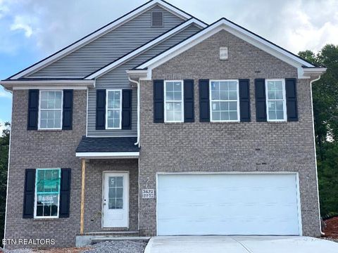 Single Family Residence in Maryville TN 3627 Crimson Circle.jpg