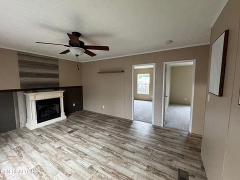 Tiny photo for 304 Peach Tree Circle, Wartburg, TN 37887 (MLS # 1355276)