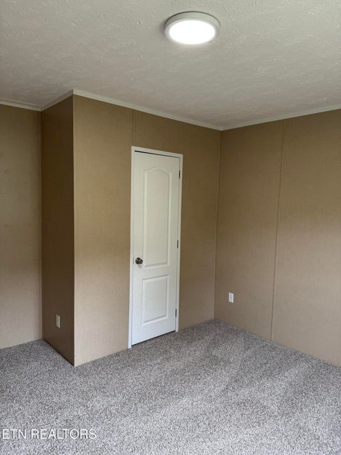 Tiny photo for 304 Peach Tree Circle, Wartburg, TN 37887 (MLS # 1355276)
