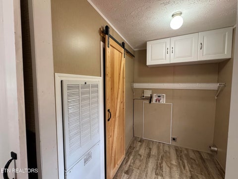 Tiny photo for 304 Peach Tree Circle, Wartburg, TN 37887 (MLS # 1355276)