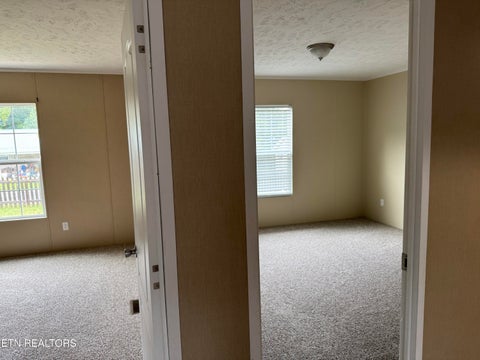 Tiny photo for 304 Peach Tree Circle, Wartburg, TN 37887 (MLS # 1355276)