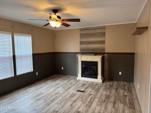 Tiny photo for 304 Peach Tree Circle, Wartburg, TN 37887 (MLS # 1355276)
