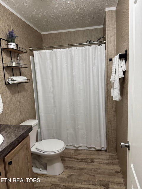 Tiny photo for 304 Peach Tree Circle, Wartburg, TN 37887 (MLS # 1355276)