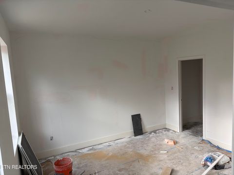 Tiny photo for 3122 Boright Drive, Knoxville, TN 37917 (MLS # 1323107)