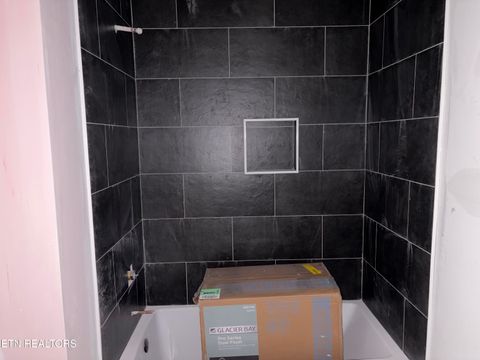 Tiny photo for 3122 Boright Drive, Knoxville, TN 37917 (MLS # 1323107)