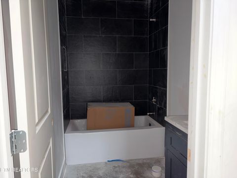 Tiny photo for 3122 Boright Drive, Knoxville, TN 37917 (MLS # 1323107)