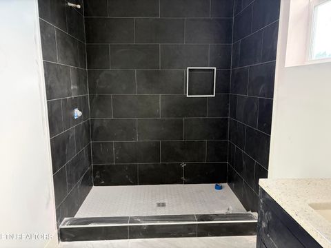 Tiny photo for 3122 Boright Drive, Knoxville, TN 37917 (MLS # 1323107)