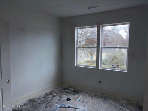 Tiny photo for 3122 Boright Drive, Knoxville, TN 37917 (MLS # 1323107)