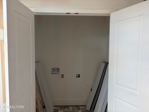 Tiny photo for 3122 Boright Drive, Knoxville, TN 37917 (MLS # 1323107)